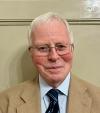 Rtn.&nbsp;Alan Leventhall